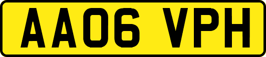AA06VPH