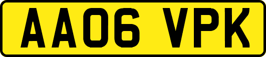 AA06VPK
