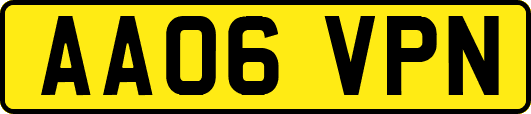 AA06VPN