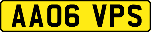 AA06VPS