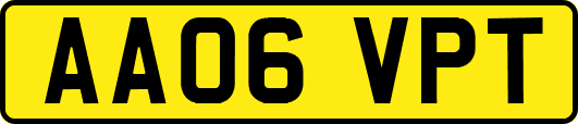 AA06VPT