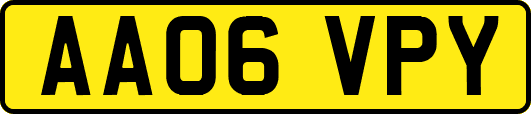 AA06VPY