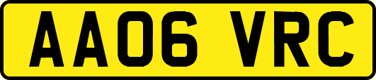 AA06VRC