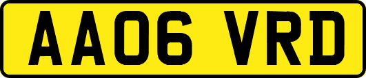 AA06VRD