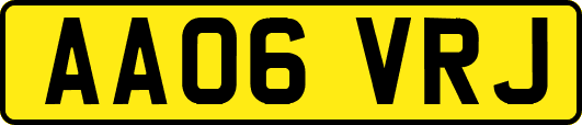 AA06VRJ