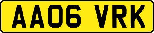 AA06VRK