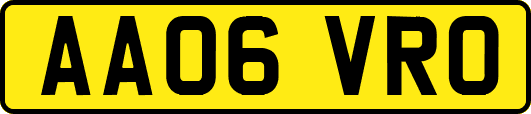 AA06VRO