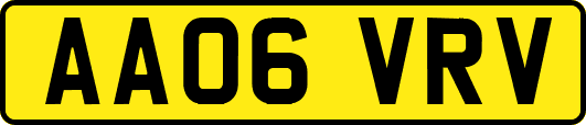 AA06VRV