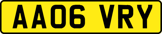 AA06VRY