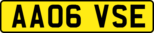 AA06VSE