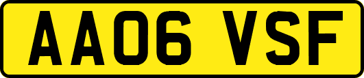 AA06VSF