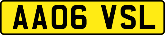AA06VSL