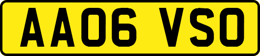 AA06VSO