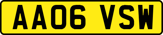 AA06VSW