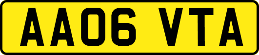 AA06VTA