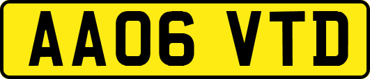 AA06VTD