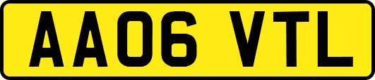 AA06VTL