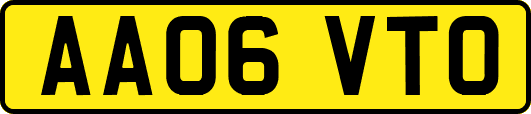 AA06VTO
