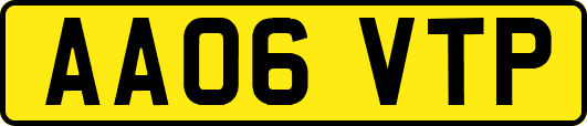 AA06VTP