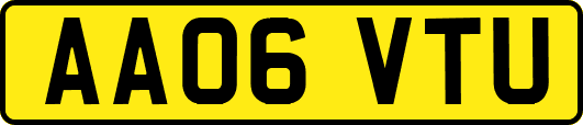 AA06VTU