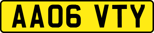 AA06VTY