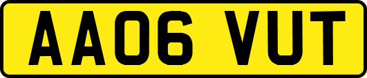 AA06VUT