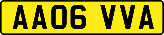 AA06VVA