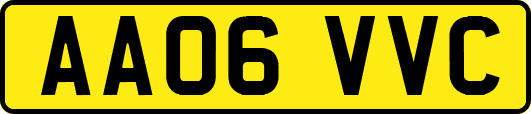 AA06VVC