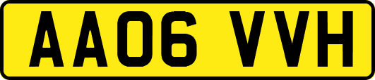 AA06VVH