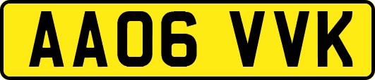 AA06VVK