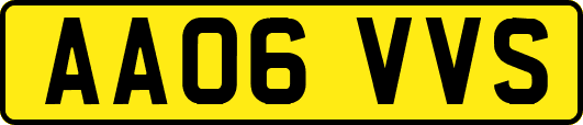 AA06VVS