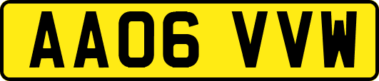 AA06VVW
