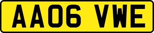 AA06VWE