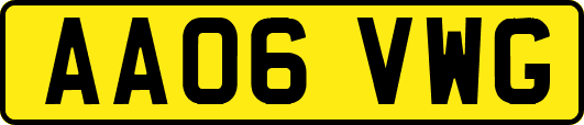 AA06VWG