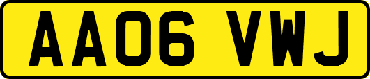 AA06VWJ