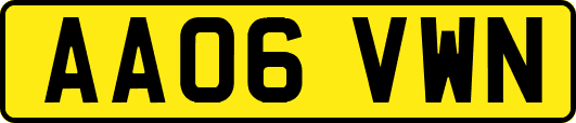 AA06VWN