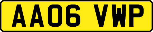 AA06VWP