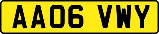 AA06VWY
