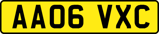 AA06VXC