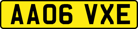 AA06VXE