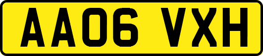 AA06VXH