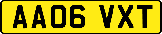 AA06VXT