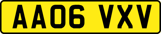 AA06VXV
