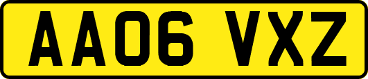 AA06VXZ