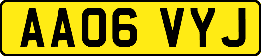 AA06VYJ