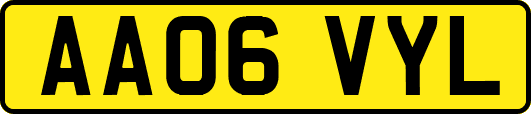 AA06VYL