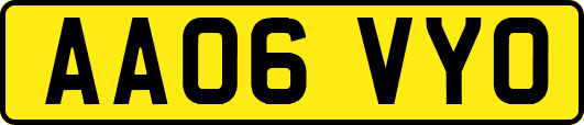 AA06VYO