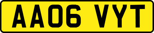 AA06VYT
