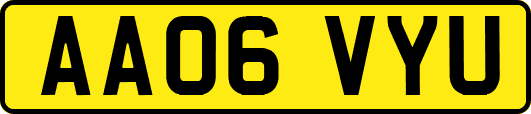 AA06VYU