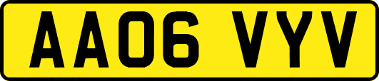 AA06VYV